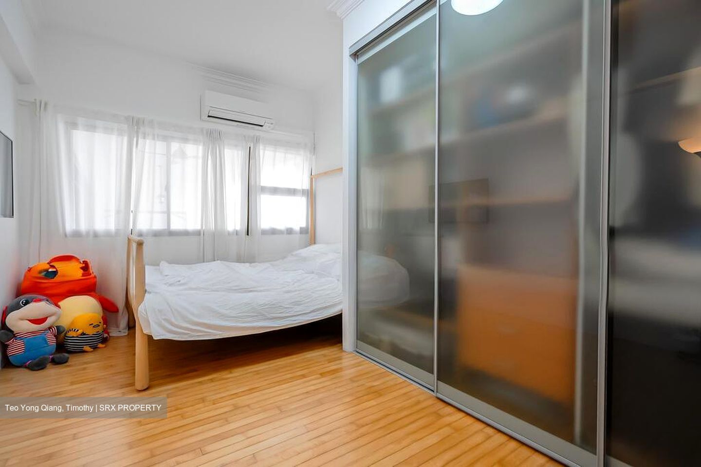 Villa Des Flores (D11), Condominium #498653881